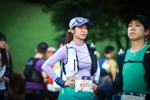 BIB: 6271
                            <button type="button" onclick="openModal(22677327)" class="btn btn-primary btn-sm float-right btn-popup" data-toggle="modal" data-target=".modal-high-quality">
                        <i class="fas fa-shopping-cart"></i> Add to Cart
                    </button>
                                            <button type="button" onclick="isThisMe(22677327, true)" class="btn btn-success btn-sm float-right btn-popup btn-isme hidden" data-toggle="tooltip" data-placement="bottom" title="นี่คือรูปของคุณใช่ไหม คลิกที่นี่เพื่อเอาเข้าอัลบั้ม">
                        <i class="fas fa-plus"></i> Add to album
                    </button>
                    <button type="button" onclick="isThisMe(22677327, false)" class="btn btn-warning btn-sm float-right btn-popup btn-isnotme hidden">
                        <i class="fas fa-ban"></i> Remove from album
                    </button>